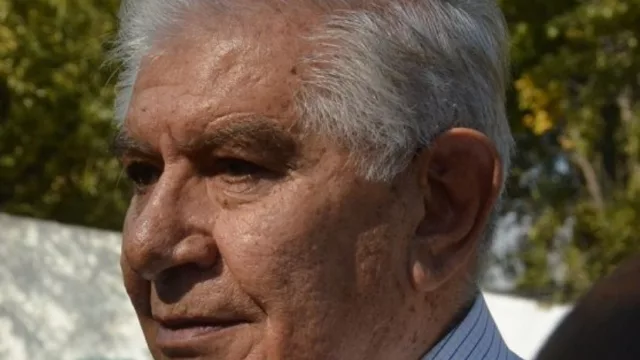 Petroleros Privados y PyMES neuquinas acordaron regularización de deudas (plazos de 24 y 36 cuotas)