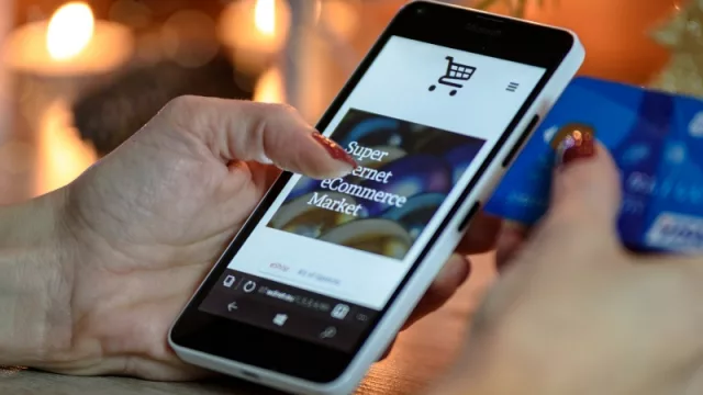 Crean la Cámara Paraguaya de Fintech con el objetivo de fortalecer el sector