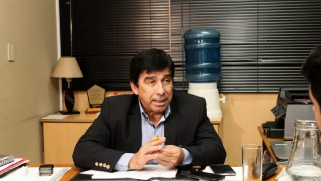 En Paraguay se endurecen los controles para el rubro de combustibles