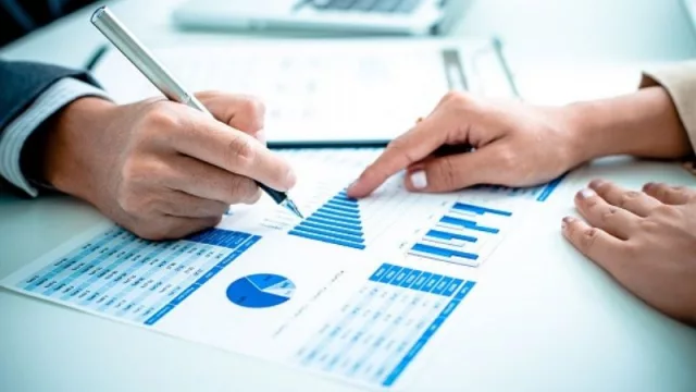 Uruguay no debería tenerle miedo ni a Bolsonaro ni a Macri