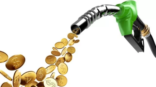 ¿Cómo impactó en Bahía el nuevo aumento de combustibles?