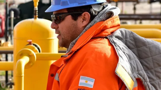 PECOM “inyecta” millonaria inversión y se asegura la compra de Bolland (duplica negocios con operadoras en Vaca Muerta)