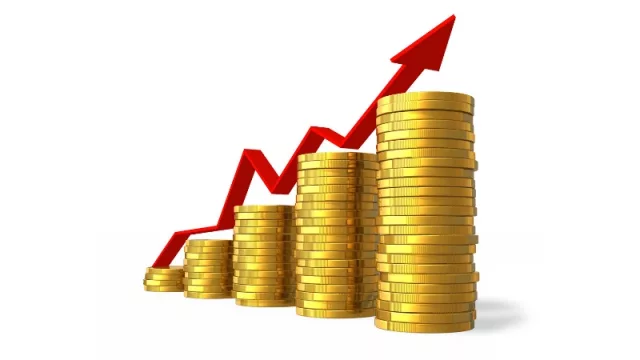 Inflación que no da tregua: creció en Bahía un 5,35% en octubre, y acumula un 42,5 %