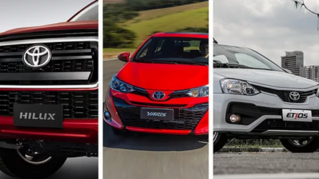 La venta de autos no toca el piso: -38,5% en octubre