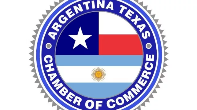 Atraer negocios de EE.UU a Vaca Muerta: Cámara de Comercio de Argentina en Texas organiza “meeting” en Houston