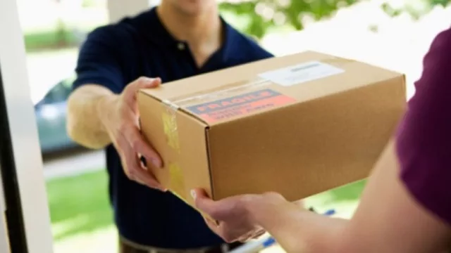 Un argentino creó una web para que no te "enganchen" con ofertas truchas