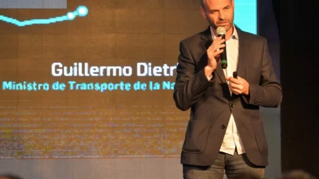 Participación Público Privada y el “interés” de las petroleras para el Tren Norpatagónico