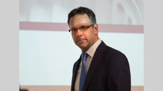 Sandleris logró frenar al dólar pero el desafío es comenzar a bajar la tasa