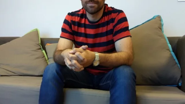 Ingeniería Perimetral está cerrando “grandes negocios” y recién empieza como SAS