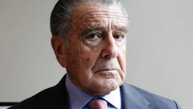 El gas de Vaca Muerta ya llega a Chile (la 1ra. exportación ya partió al vecino país)