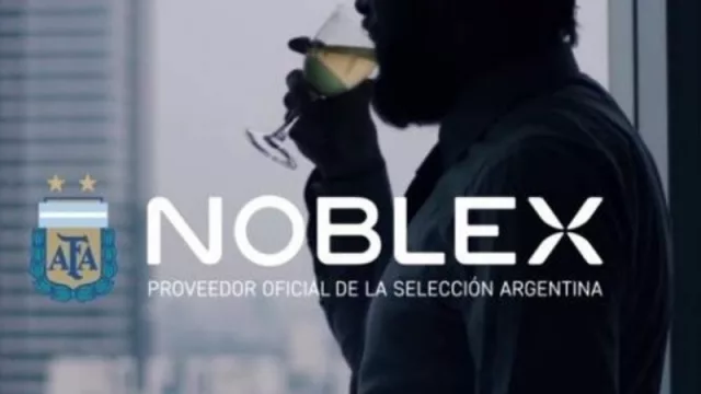 Social Media Day Neuquén: la “promo” Noblex, e-commerce, criptomonedas y mucho más (data anticipadas y pack empresas)