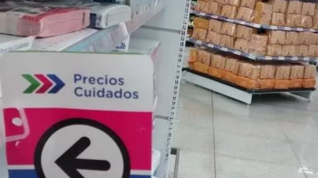Carrefour, Walmart y La Anónima fueron “supervisados” (podrían sufrir multas por irregularidades)