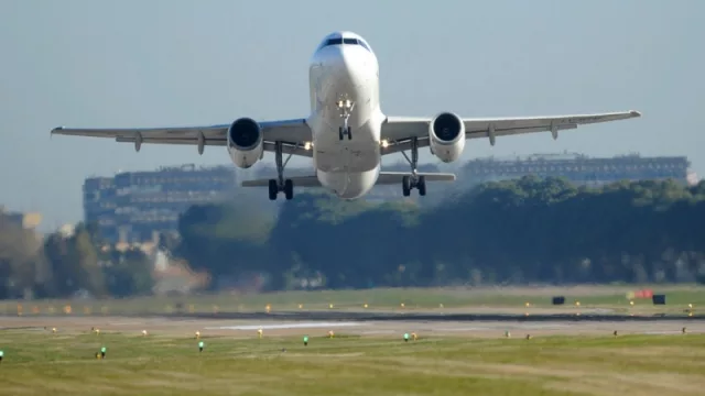 Durante el verano habrá récord en la oferta de asientos para volar en el país