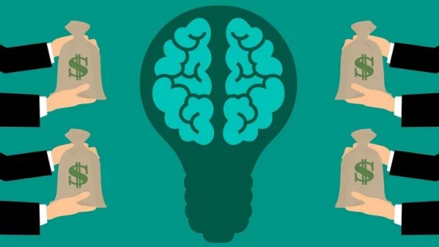 Financiamiento para reactivar actividades económicas de Jujuy