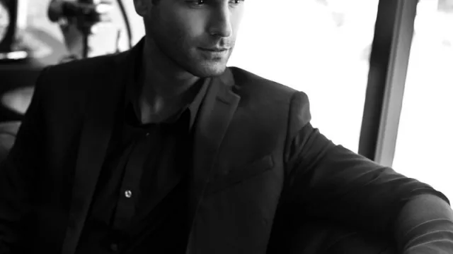 Nico Furtado: "Yo soy Diosito, rezame a mi”