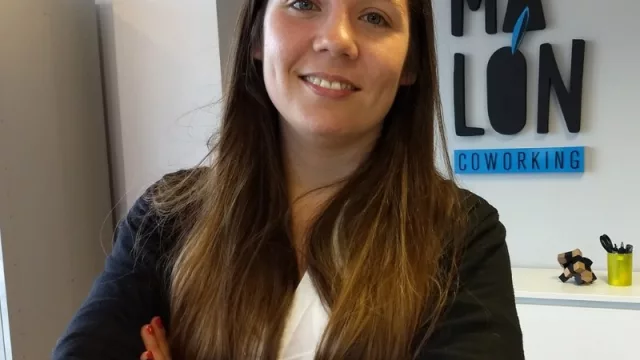 Almacomex está lista para ayudarte en “comercio exterior” (una nota que “cruza” los propios límites)    