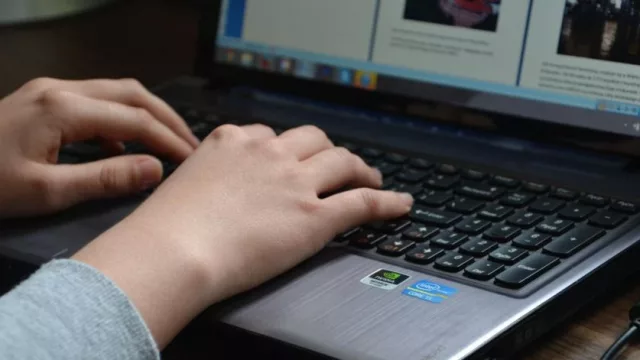 Cómo gestionar el Cuit, de forma online, en apenas 15 minutos