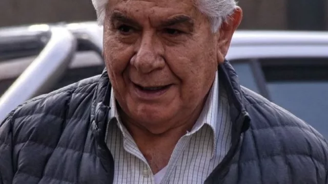 Contrato firmado y ahora el Sindicato de Petroleros Privados va por el “megaproyecto” de viviendas en Añelo