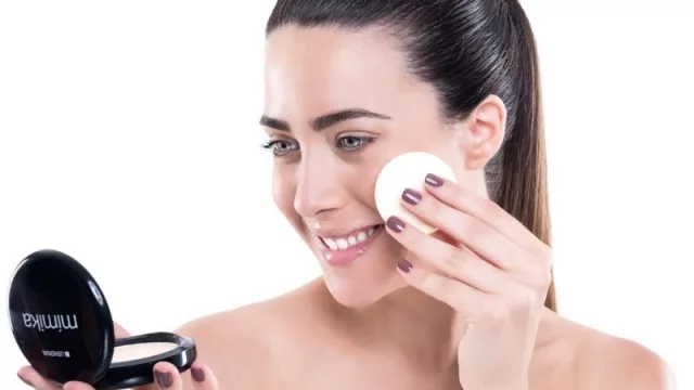 Cuidá tu piel ahorrando tiempo