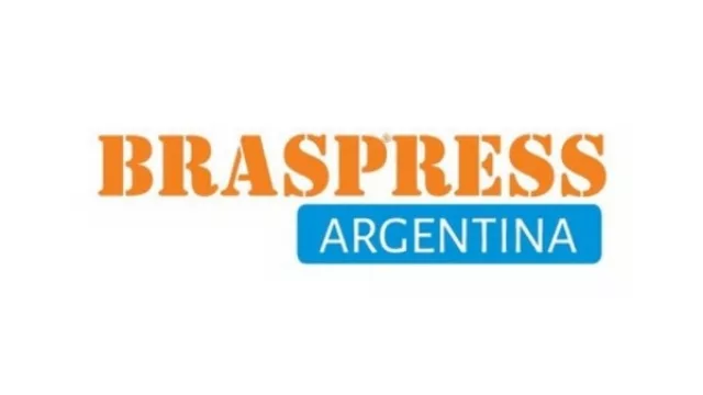 Braspress inicia sus operaciones en Argentina (de la logística de cargas a la paquetería)