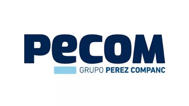 PECOM ya tiene su nueva marca y eslogan