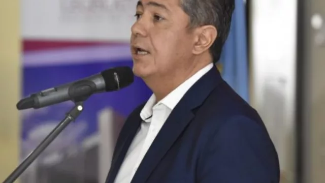 “Potenciar Salud” estará dentro del plan integral de “rr.hh” para el personal legislativo de Neuquén