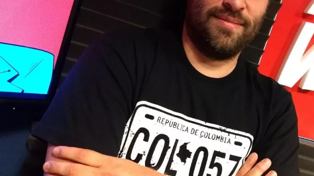 Buzzik afrontará un momento crucial para “salir” al mercado (vienen de hacer “semis” en Naves Federal 2018)