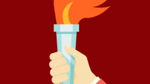 Pasando la antorcha en la empresa de familia (claves para atravesar la “refundación”)