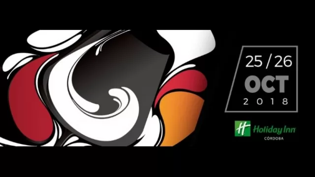 Premium Wines Experience 2018: importante participación para las bodegas neuquinas