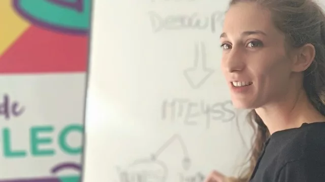 Neuquén capital tiene una bolsa de trabajo gratuita, buscan descentralizarse hacia el “oeste” y sumó un “relacionador” de empresas