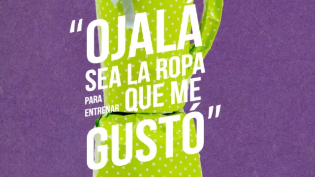 Paraguay está preparado para recibir los cambios publicitarios del futuro