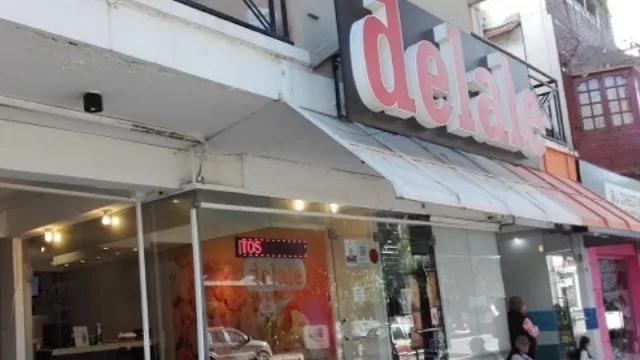 Continúa con gran impulso el crecimiento de franquicias chaqueñas