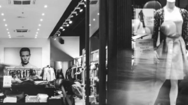 Lo que importa es el shopper