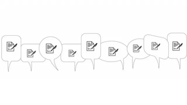 Qué debe contener un código de honor (o protocolo) en las relaciones (y empresas) familiares