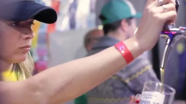 Festival Provincial de la Cerveza Artesanal de Neuquén: excelente plan y con precios del año pasado