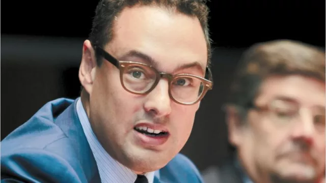 Monotributo: a partir de hoy es obligatoria la factura electrónica