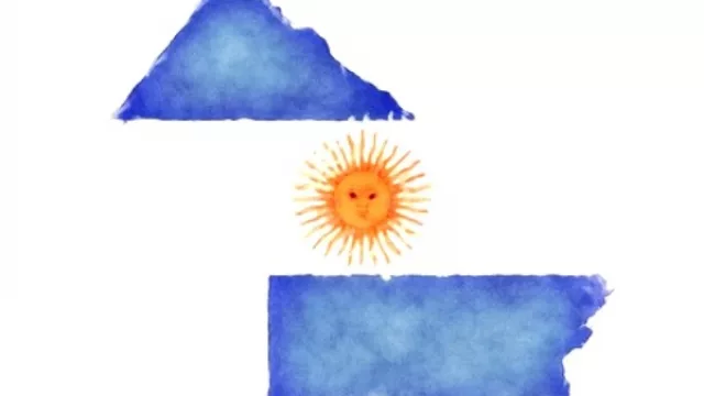 El milagro chaqueño: la pobreza cayó del 39% al 29% en un semestre (cuando en el país pasó de 25,7% al 27,3%)