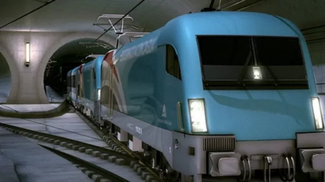 Proyectan un corredor bioceánico que podría generar ganancias millonarias en Tucumán