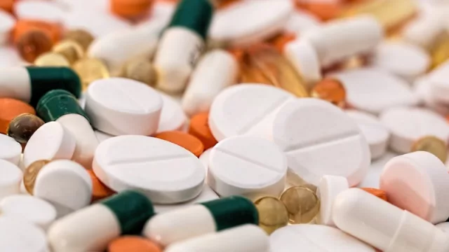 ¿La industria farmacéutica seguirá proveyendo medicamentos al Ministerio de Salud Pública?