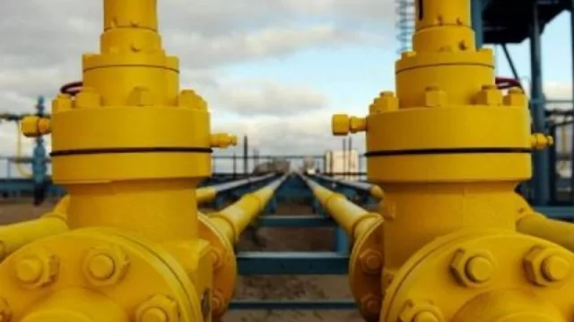 Vaca Muerta “empuja” para el ingreso de divisas con exportaciones de gas (Chile compra excedentes)