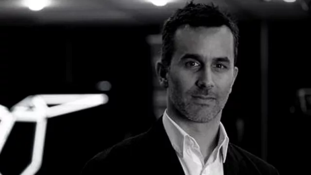 Freelancer.com con nuevo vicepresidente internacional