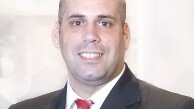 La AOG Patagonia tendrá tres rondas de negocios y la presencia de las principales operadoras