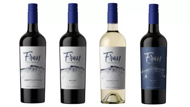 Nieto Senetiner apuesta a la juventud: llega Fran, destinado al público millenial