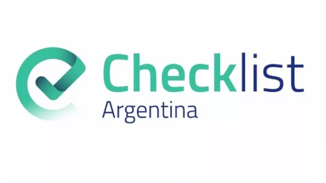 En épocas de vacas flacas: cómo aumentar las ventas aprovechando lo que hay (la mirada de Checklist Argentina)