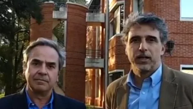 "Delegar sin perder el control" es la oportunidad para tu crecimiento