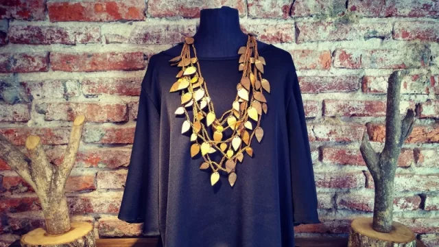 Un producto correntino fue distinguido con el Sello Buen Diseño Argentino