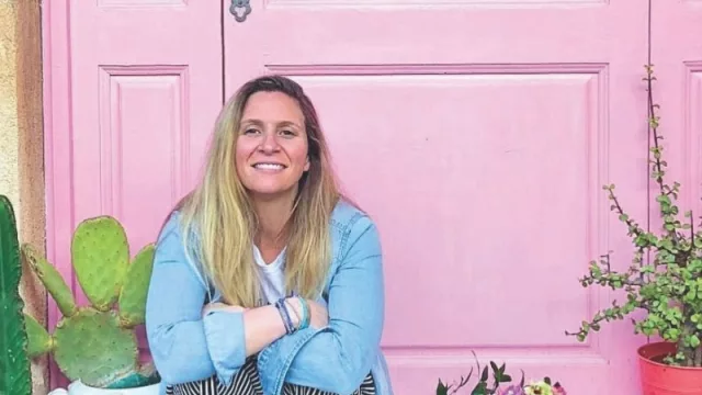 @Soyunmix: Retrato de una vida real e imperfecta