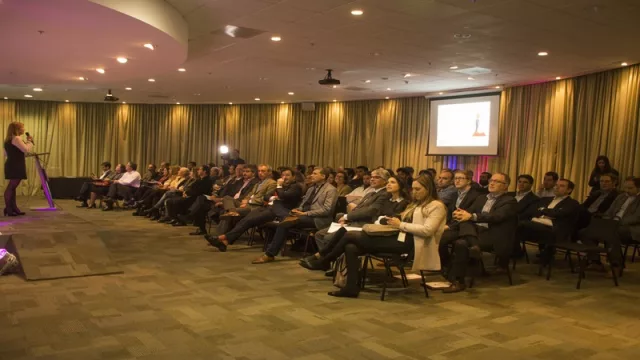 Llegó el Social Selling a Uruguay (aumenta oportunidades de venta un 45%)