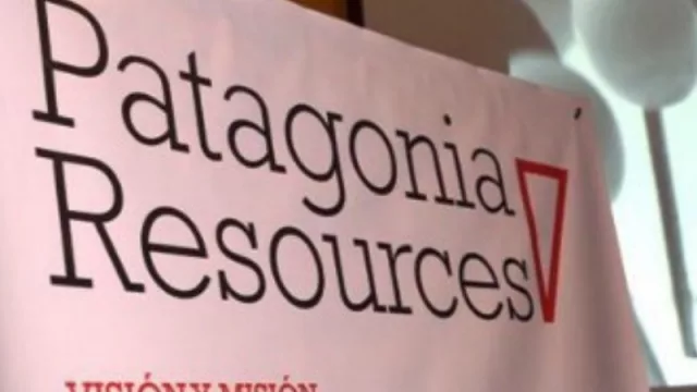 “Rompiendo viejas estructuras” en el nuevo Entrenamiento de Neuroventas Avanzado de Patagonia Resources