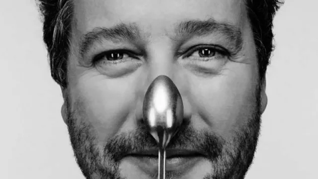 Philippe Starck: el poder infatigable del diseño